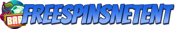 Free spins